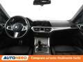 BMW 440 M440i Gran Coupe xDrive MHEV Bleu - thumbnail 12