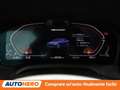 BMW 440 M440i Gran Coupe xDrive MHEV Bleu - thumbnail 20