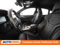 BMW 440 M440i Gran Coupe xDrive MHEV Bleu - thumbnail 10