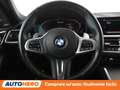BMW 440 M440i Gran Coupe xDrive MHEV Bleu - thumbnail 19