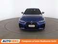 BMW 440 M440i Gran Coupe xDrive MHEV Bleu - thumbnail 9