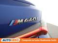 BMW 440 M440i Gran Coupe xDrive MHEV Bleu - thumbnail 32
