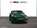 MINI Cooper SE Hatch DAB LED Navi Tempomat Klimaaut. Grün - thumbnail 10