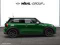 MINI Cooper SE Hatch DAB LED Navi Tempomat Klimaaut. Grün - thumbnail 8