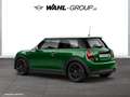 MINI Cooper SE Hatch DAB LED Navi Tempomat Klimaaut. Grün - thumbnail 6