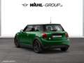 MINI Cooper SE Hatch DAB LED Navi Tempomat Klimaaut. Grün - thumbnail 2
