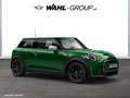 MINI Cooper SE Hatch DAB LED Navi Tempomat Klimaaut. Grün - thumbnail 9