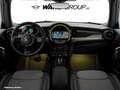 MINI Cooper SE Hatch DAB LED Navi Tempomat Klimaaut. Grün - thumbnail 4