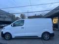 Peugeot Expert 1.6 Bluehdi Premium std S&S 115cv E6#motore sostituito Bianco - thumbnail 7