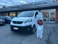 Peugeot Expert 1.6 Bluehdi Premium std S&S 115cv E6#motore sostituito Bianco - thumbnail 1