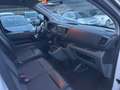 Peugeot Expert 1.6 Bluehdi Premium std S&S 115cv E6#motore sostituito Bianco - thumbnail 9