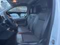 Peugeot Expert 1.6 Bluehdi Premium std S&S 115cv E6#motore sostituito Bianco - thumbnail 10