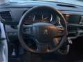 Peugeot Expert 1.6 Bluehdi Premium std S&S 115cv E6#motore sostituito Bianco - thumbnail 11