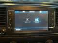 Peugeot Expert 1.6 Bluehdi Premium std S&S 115cv E6#motore sostituito Bianco - thumbnail 12