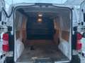Peugeot Expert 1.6 Bluehdi Premium std S&S 115cv E6#motore sostituito Bianco - thumbnail 17