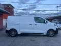 Peugeot Expert 1.6 Bluehdi Premium std S&S 115cv E6#motore sostituito Bianco - thumbnail 4