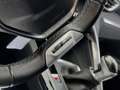 Peugeot 5008 1.2 PURE TECH GT-LINE 7PERS LEDER NAVI CAMERA LED Groen - thumbnail 25