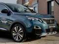 Peugeot 5008 1.2 PURE TECH GT-LINE 7PERS LEDER NAVI CAMERA LED Groen - thumbnail 13