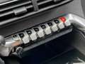 Peugeot 5008 1.2 PURE TECH GT-LINE 7PERS LEDER NAVI CAMERA LED Groen - thumbnail 6