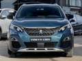 Peugeot 5008 1.2 PURE TECH GT-LINE 7PERS LEDER NAVI CAMERA LED Groen - thumbnail 5