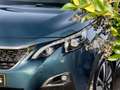 Peugeot 5008 1.2 PURE TECH GT-LINE 7PERS LEDER NAVI CAMERA LED Groen - thumbnail 17