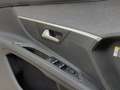 Peugeot 5008 1.2 PURE TECH GT-LINE 7PERS LEDER NAVI CAMERA LED Groen - thumbnail 23