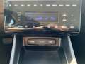 Hyundai TUCSON TUCSON 1.6 CRDi 7-DCT Select Mild-Hybrid Navi LE Grau - thumbnail 30