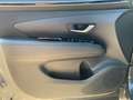 Hyundai TUCSON TUCSON 1.6 CRDi 7-DCT Select Mild-Hybrid Navi LE Grau - thumbnail 18