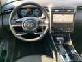 Hyundai TUCSON TUCSON 1.6 CRDi 7-DCT Select Mild-Hybrid Navi LE Grau - thumbnail 19