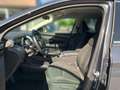 Hyundai TUCSON TUCSON 1.6 CRDi 7-DCT Select Mild-Hybrid Navi LE Grau - thumbnail 17