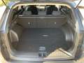 Hyundai TUCSON TUCSON 1.6 CRDi 7-DCT Select Mild-Hybrid Navi LE Grau - thumbnail 12