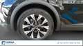 Renault Symbioz 1.6 E-Tech full hybrid Evolution Nero - thumbnail 14