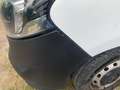 Opel Vivaro Vivaro 1.6 CDTi//embreyage 50% - thumbnail 4