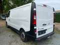 Opel Vivaro Vivaro 1.6 CDTi//embreyage 50% - thumbnail 8