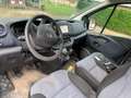 Opel Vivaro Vivaro 1.6 CDTi//embreyage 50% - thumbnail 3