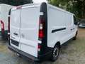 Opel Vivaro Vivaro 1.6 CDTi//embreyage 50% - thumbnail 6
