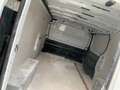 Opel Vivaro Vivaro 1.6 CDTi//embreyage 50% - thumbnail 7