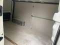Opel Vivaro Vivaro 1.6 CDTi//embreyage 50% - thumbnail 5