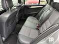 Mercedes-Benz C 250 C 250 T Avantgarde4 MATIC*AUT*1.BESITZ*TOP ZUSTAND Gris - thumbnail 16