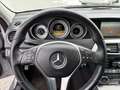 Mercedes-Benz C 250 C 250 T Avantgarde4 MATIC*AUT*1.BESITZ*TOP ZUSTAND Gris - thumbnail 22