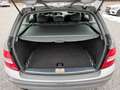 Mercedes-Benz C 250 C 250 T Avantgarde4 MATIC*AUT*1.BESITZ*TOP ZUSTAND Gris - thumbnail 29