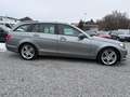 Mercedes-Benz C 250 C 250 T Avantgarde4 MATIC*AUT*1.BESITZ*TOP ZUSTAND Gris - thumbnail 10