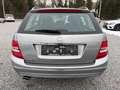 Mercedes-Benz C 250 C 250 T Avantgarde4 MATIC*AUT*1.BESITZ*TOP ZUSTAND Gris - thumbnail 13