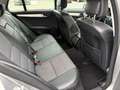 Mercedes-Benz C 250 C 250 T Avantgarde4 MATIC*AUT*1.BESITZ*TOP ZUSTAND Gris - thumbnail 15