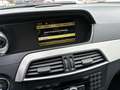 Mercedes-Benz C 250 C 250 T Avantgarde4 MATIC*AUT*1.BESITZ*TOP ZUSTAND Gris - thumbnail 24