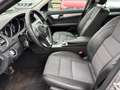 Mercedes-Benz C 250 C 250 T Avantgarde4 MATIC*AUT*1.BESITZ*TOP ZUSTAND Gris - thumbnail 19