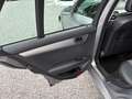Mercedes-Benz C 250 C 250 T Avantgarde4 MATIC*AUT*1.BESITZ*TOP ZUSTAND Gris - thumbnail 26