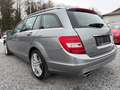 Mercedes-Benz C 250 C 250 T Avantgarde4 MATIC*AUT*1.BESITZ*TOP ZUSTAND Gris - thumbnail 8