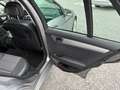 Mercedes-Benz C 250 C 250 T Avantgarde4 MATIC*AUT*1.BESITZ*TOP ZUSTAND Gris - thumbnail 27