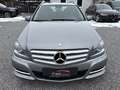 Mercedes-Benz C 250 C 250 T Avantgarde4 MATIC*AUT*1.BESITZ*TOP ZUSTAND Gris - thumbnail 12